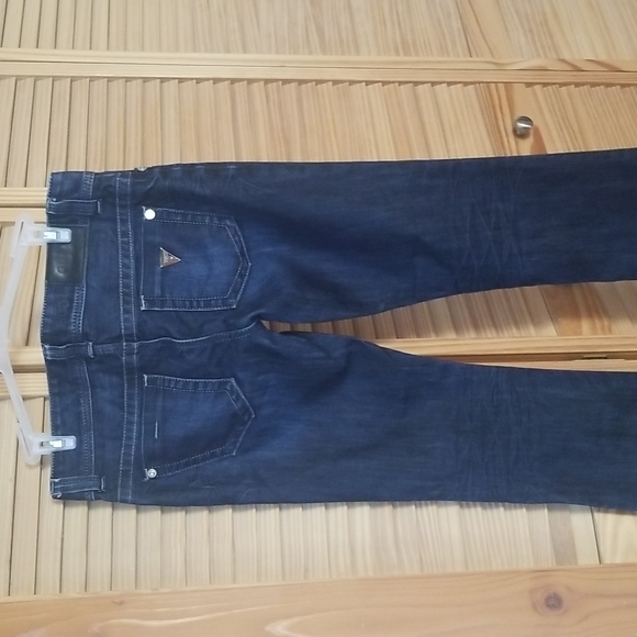 Jeans - Picture 2 of 3